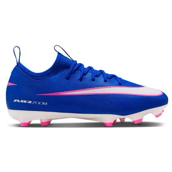 Nike Jr. Mercurial Vapor 16 Academy FG/MG
